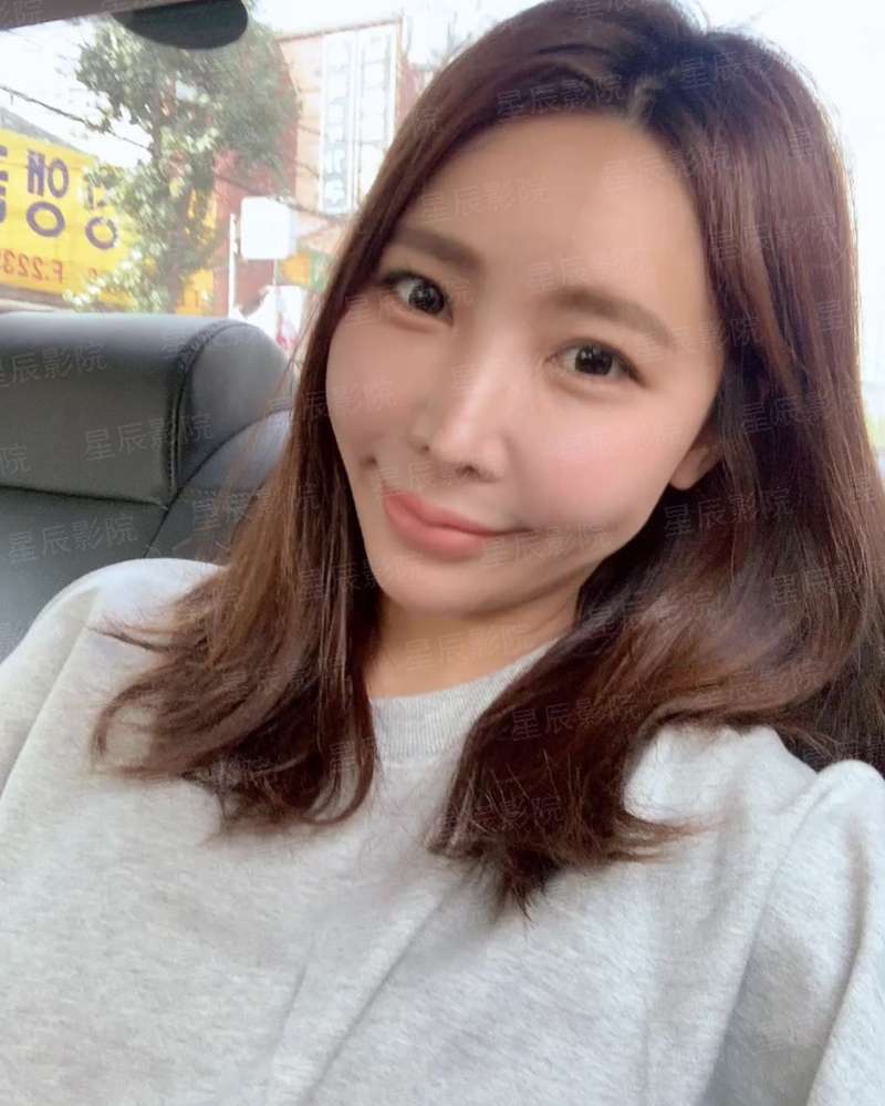 兜里揣着个地球