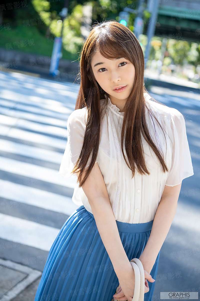 法医囧后