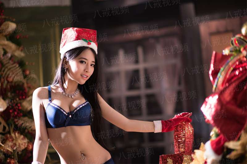 肉包子，狗腿子