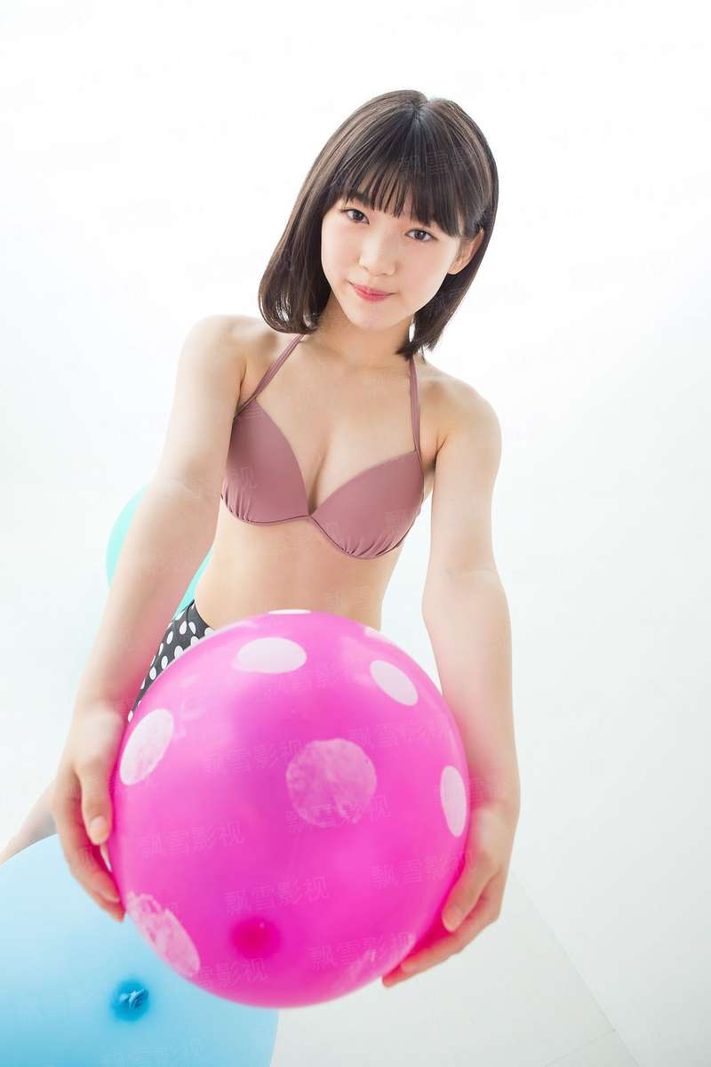 开运开云