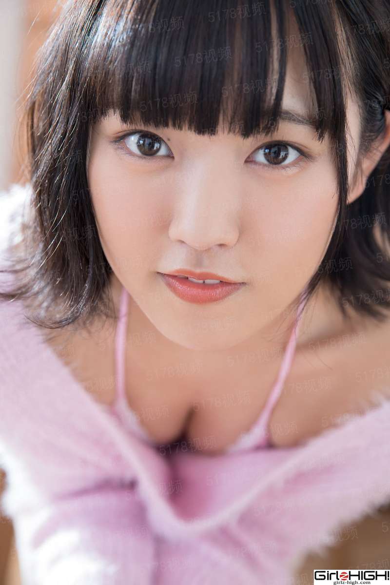 新地府演义