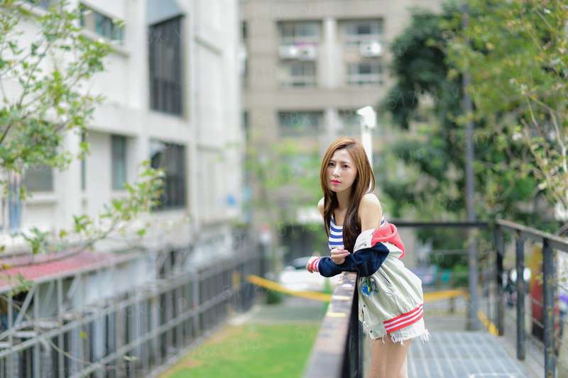 独家蜜婚：帝少宠妻太深度