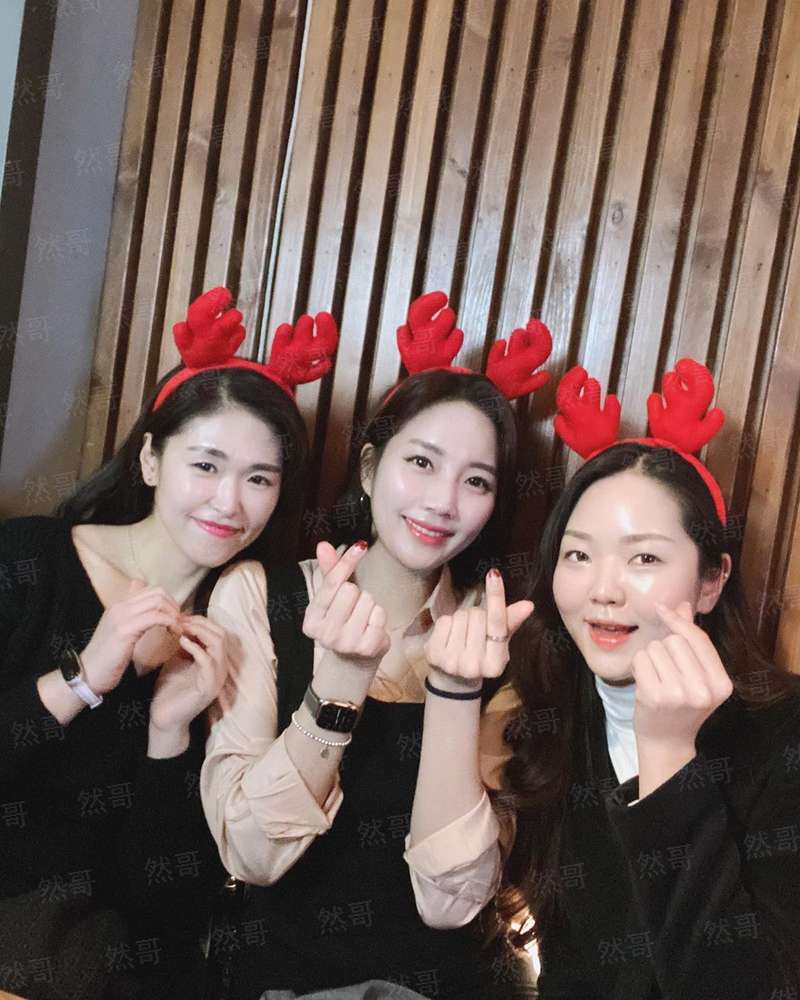 专打惹不起