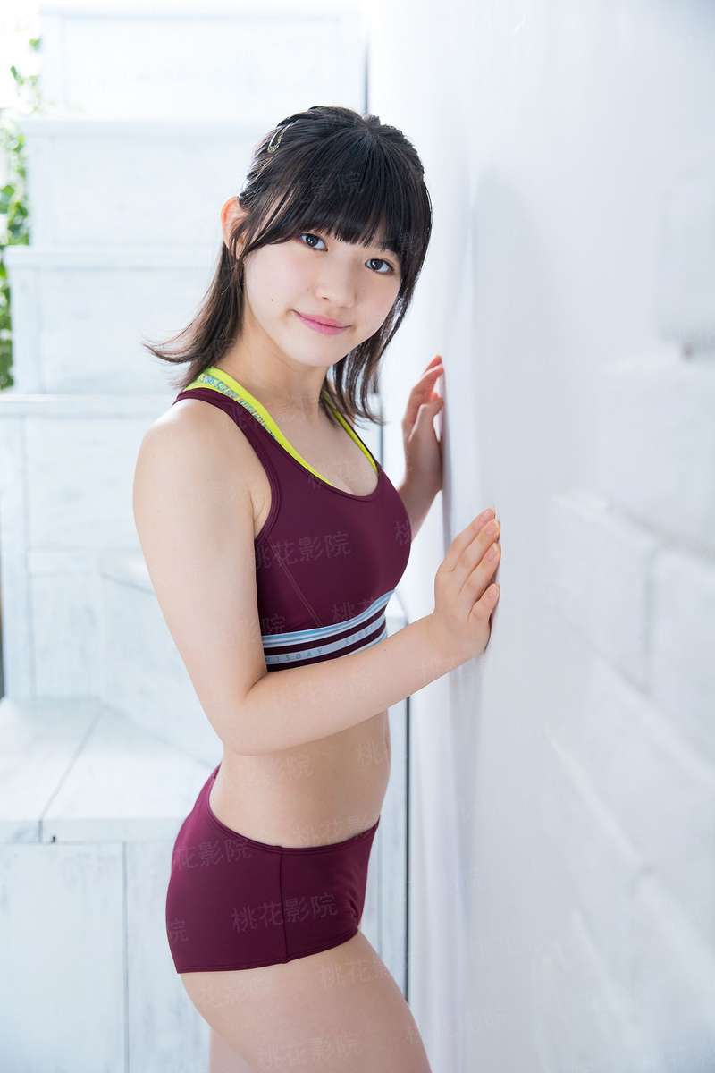 锦衣于异世