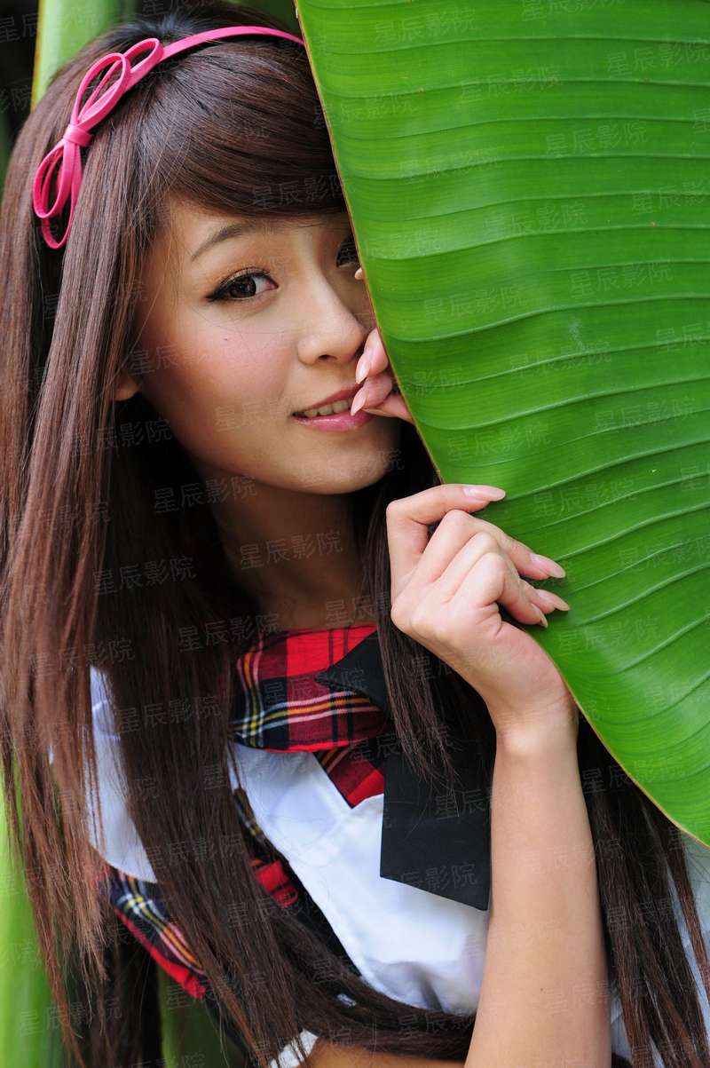 百草山庄
