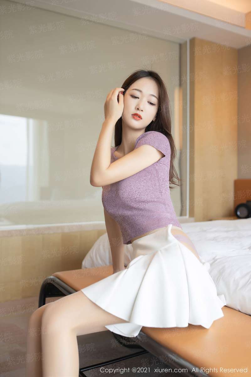 合约丈夫暗恋我