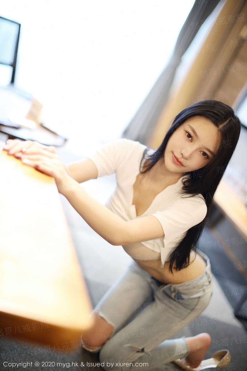 鬼线人