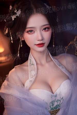 我有无限气运