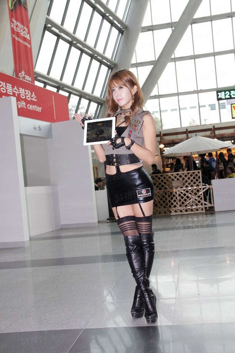 头号宠婚：鲜妻有点甜