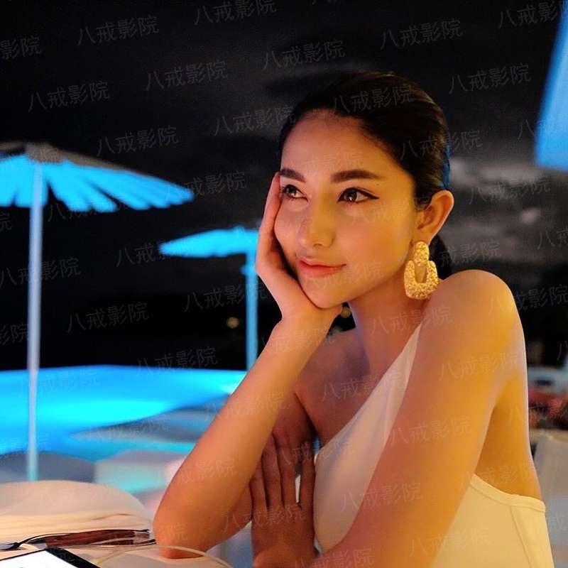 BOSS大人太难缠