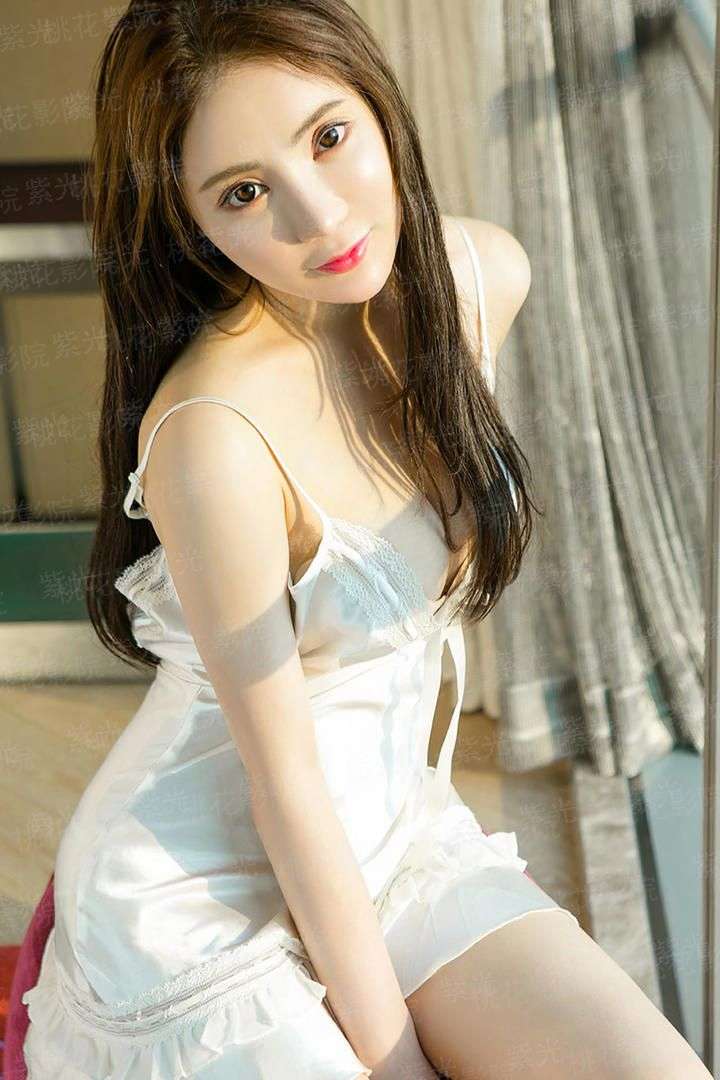 狂宠倾妃：狠戾战神，放肆宠