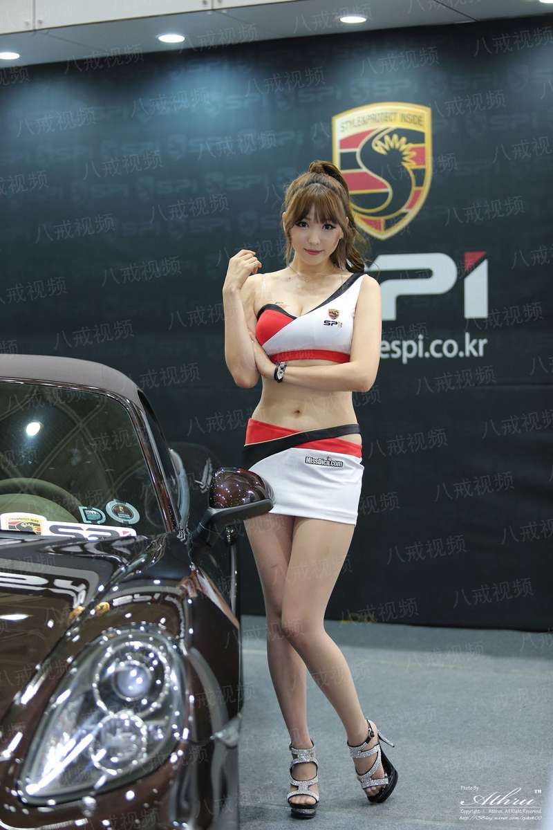 难兄烂弟