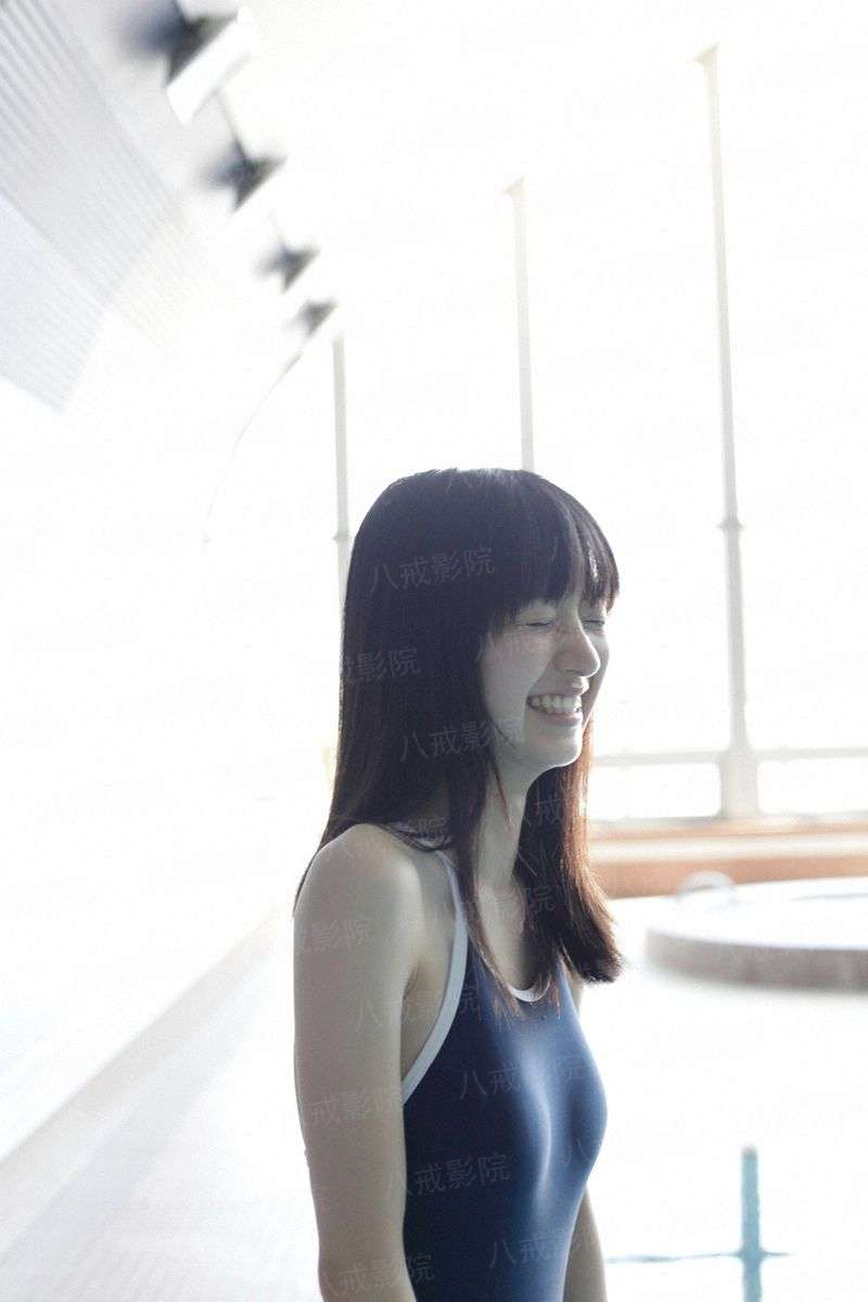 木乃伊之妖孽小皇后