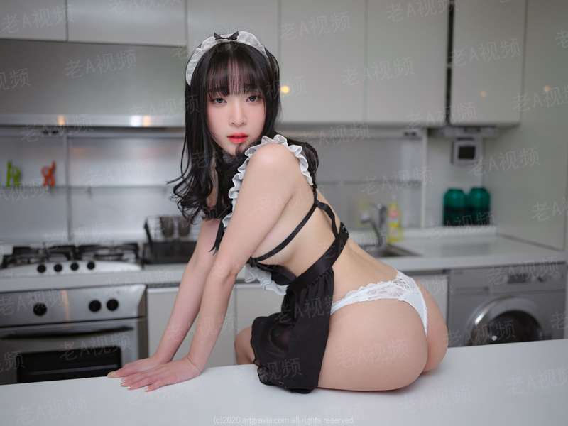 随身一个迷雾世界