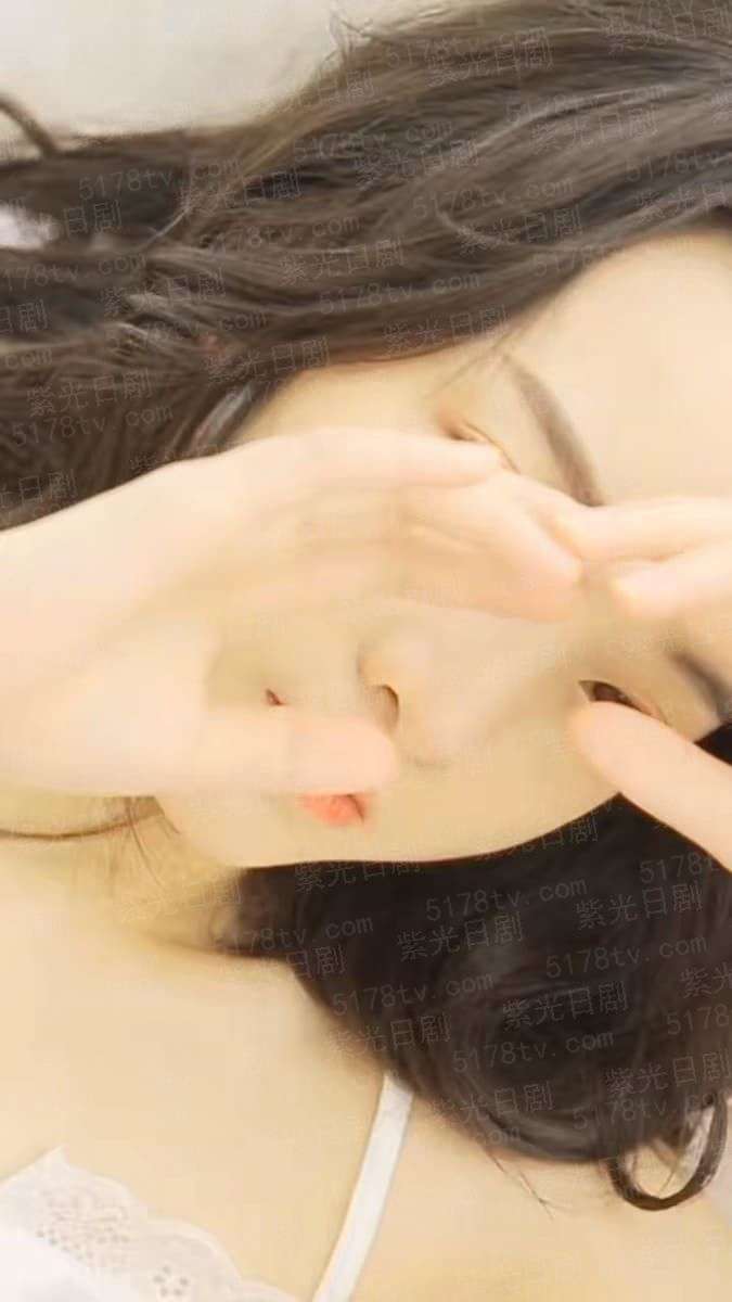 九天扇尊