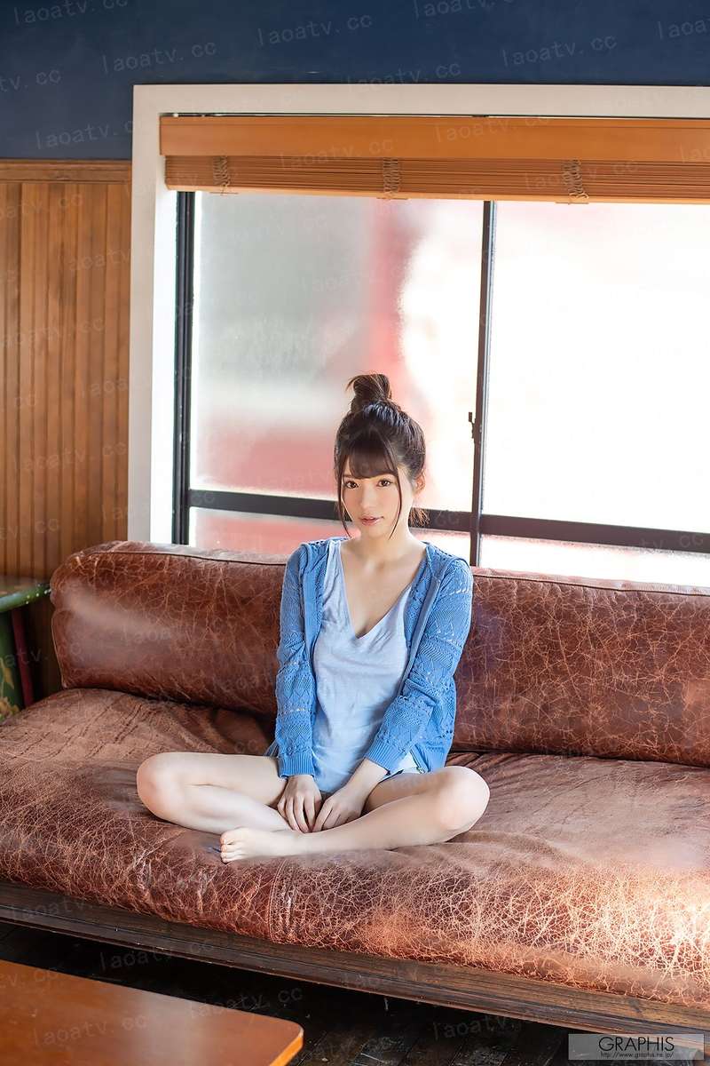 天价娇妻嫁一送一