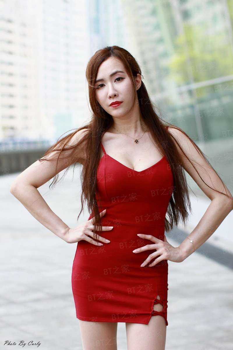 深度蜜爱：帝少的私宠鲜妻