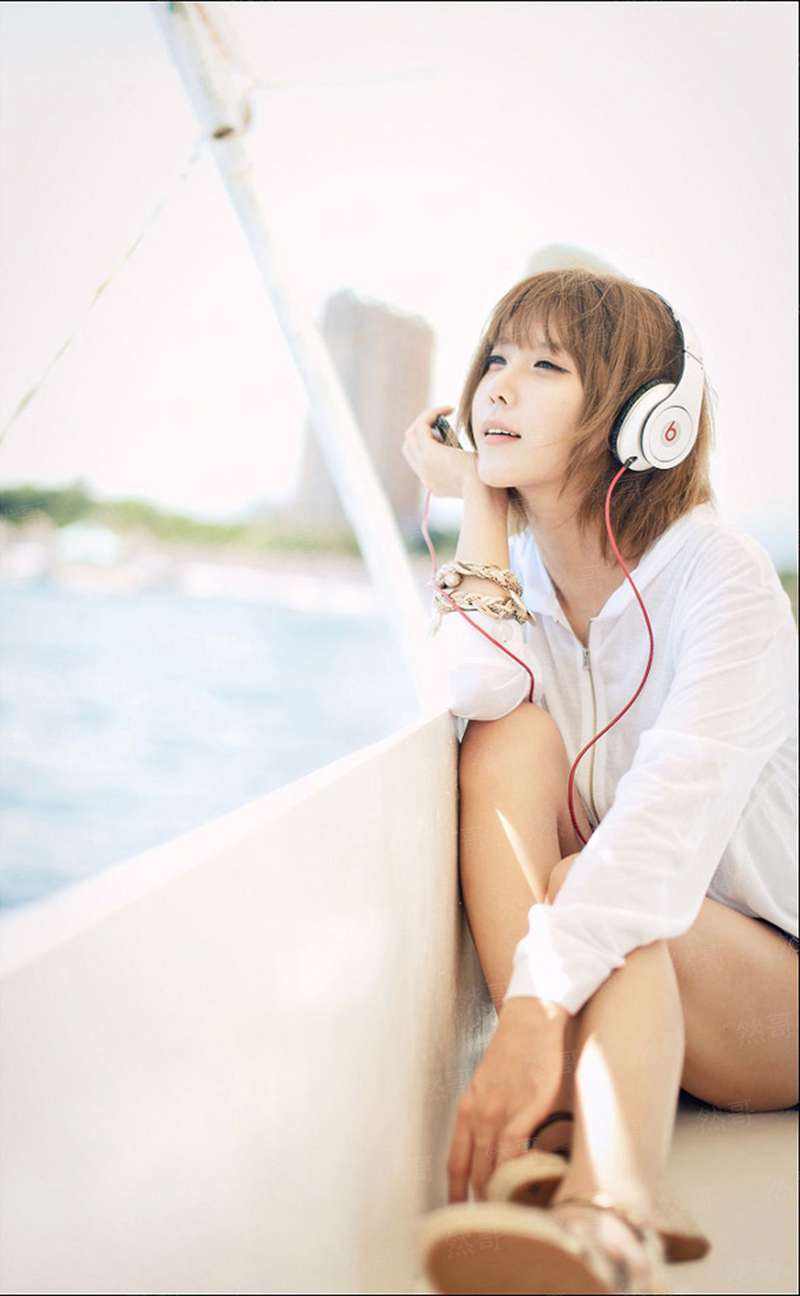 8297玩游戏