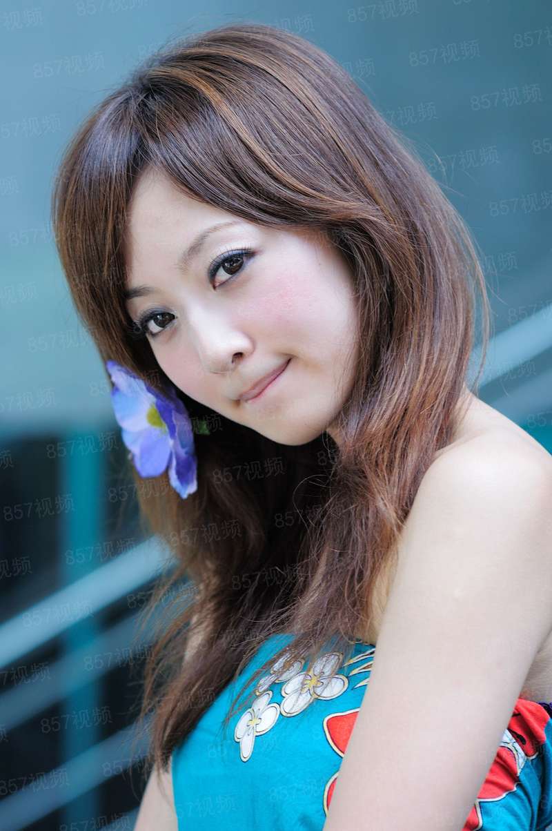 山海经之苍尘