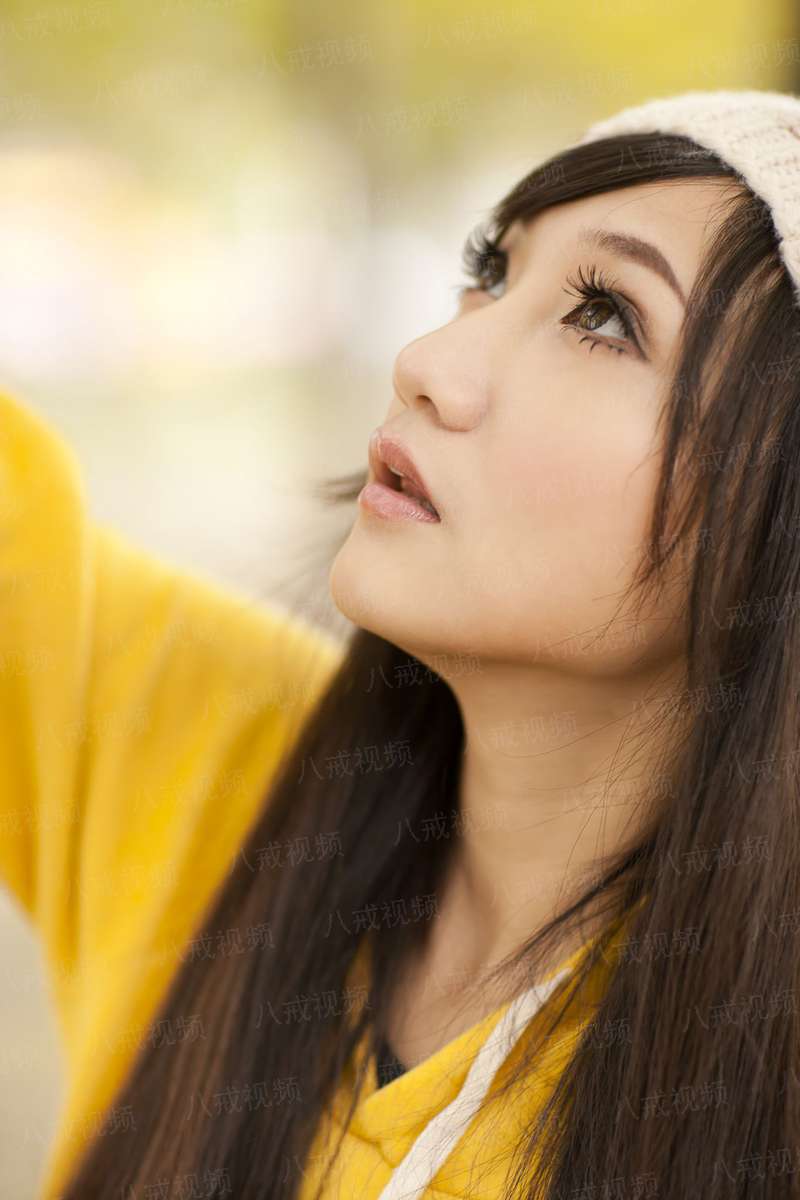 水浒我为王