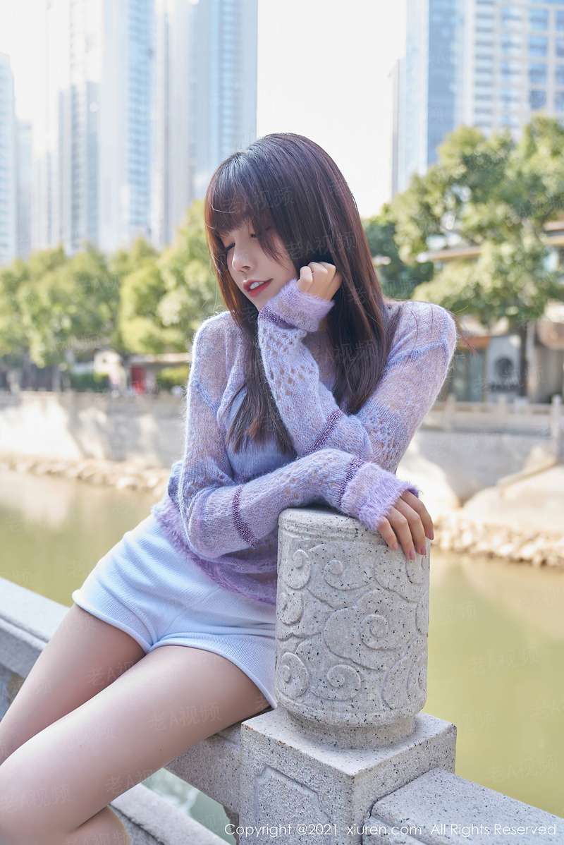 替嫁新娘：总裁小坏坏