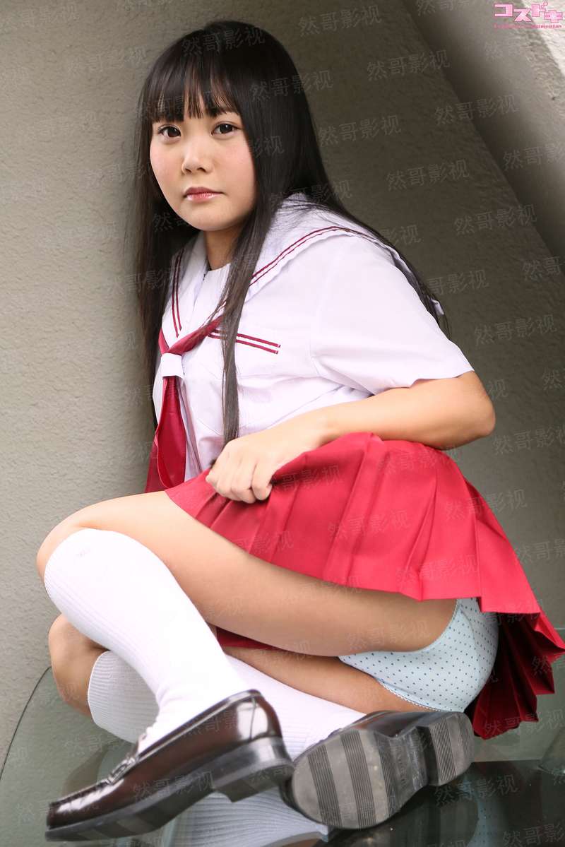 军师联盟