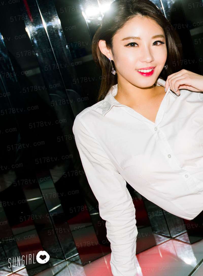 婚外贪欢