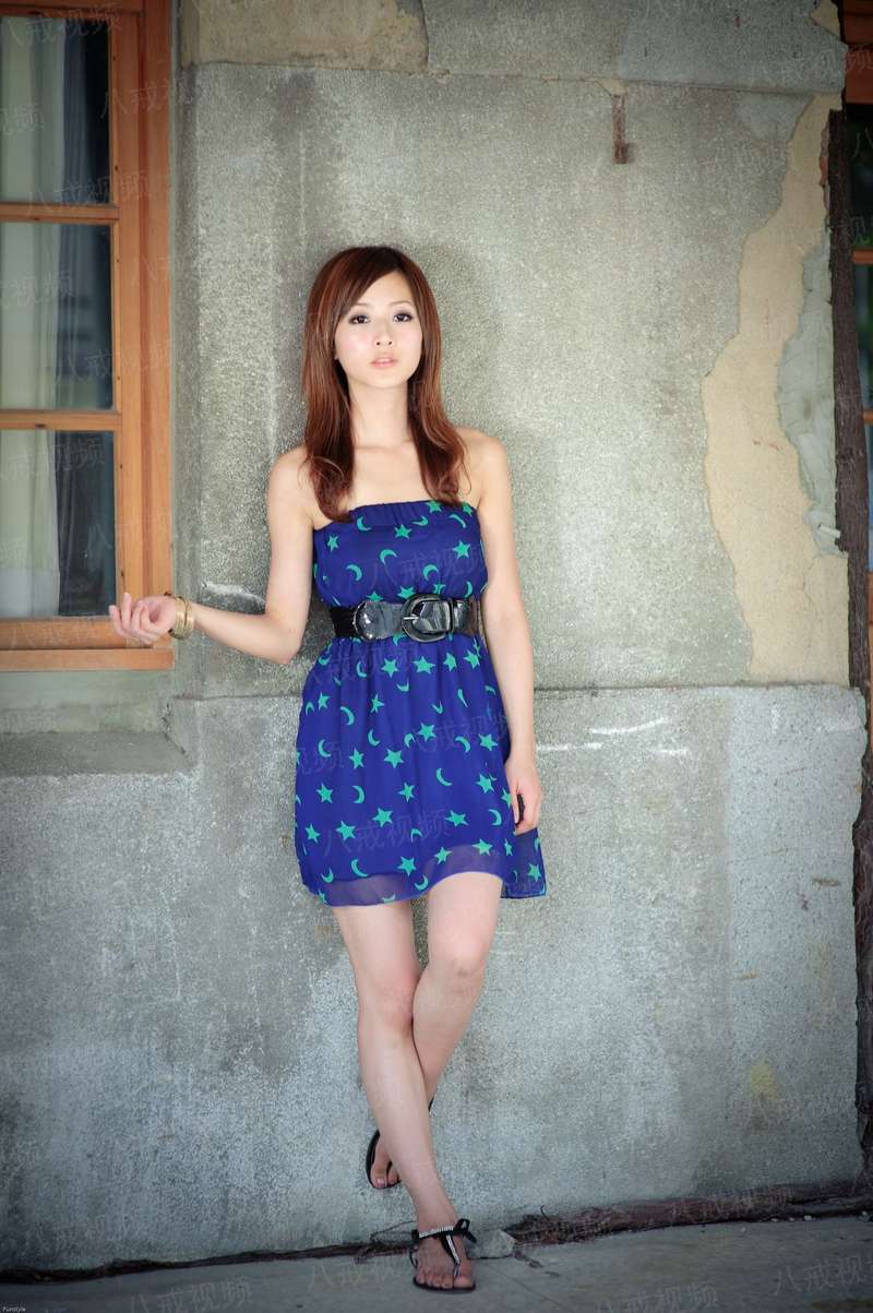 豪门隐婚：替身前妻不好追
