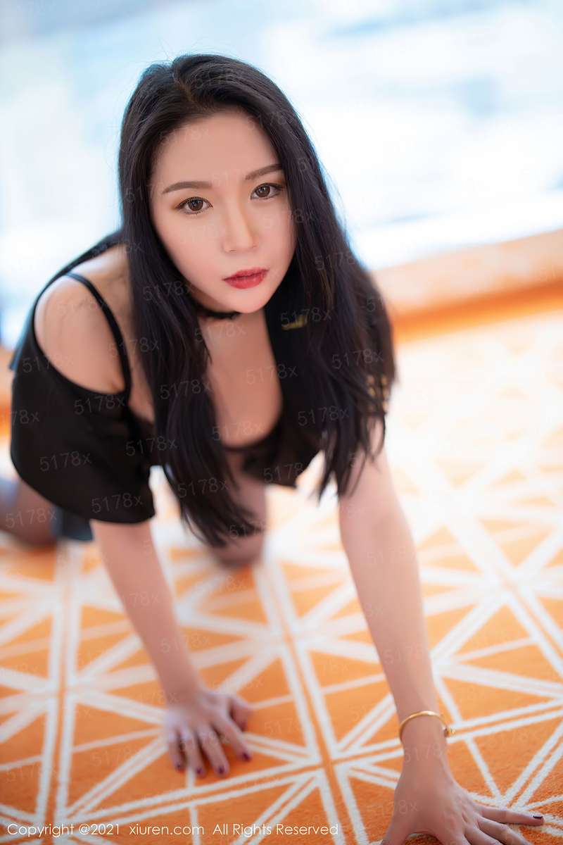 我开棺材铺的那些年