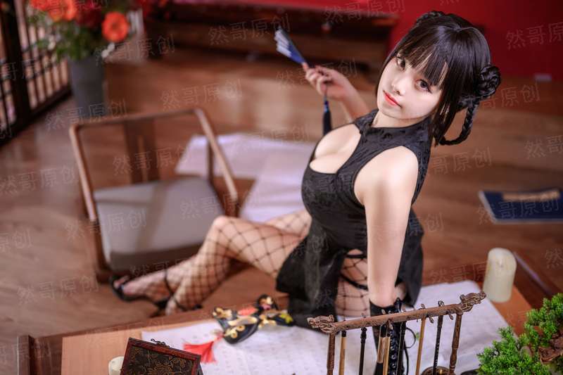 灵犀效应