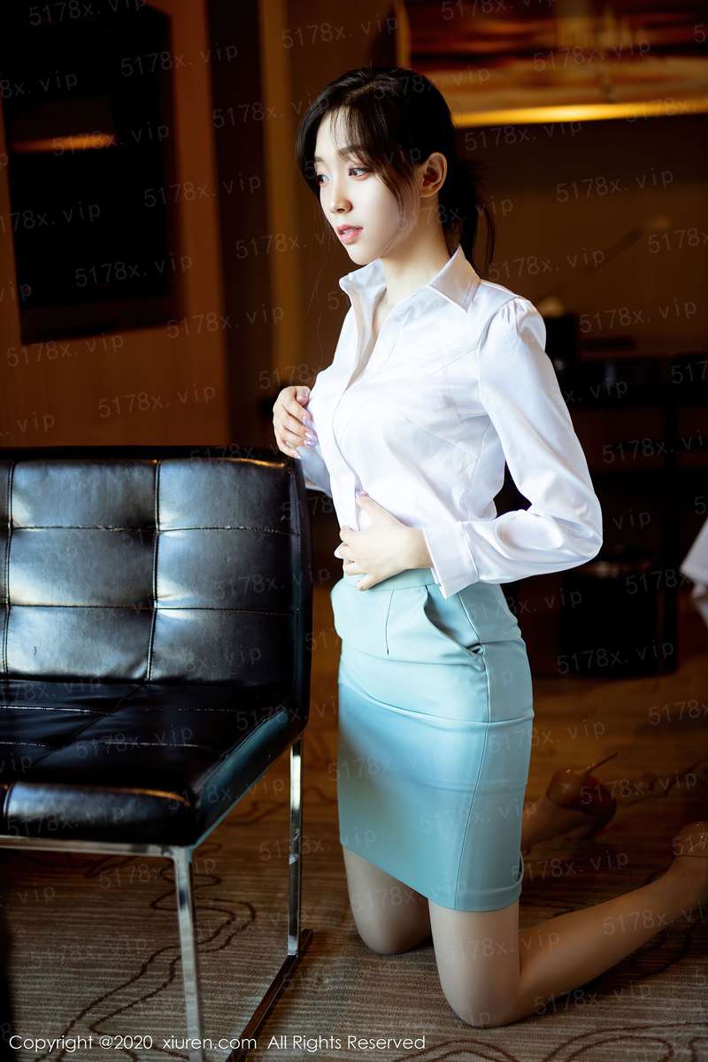 [综]我只想好好做人！