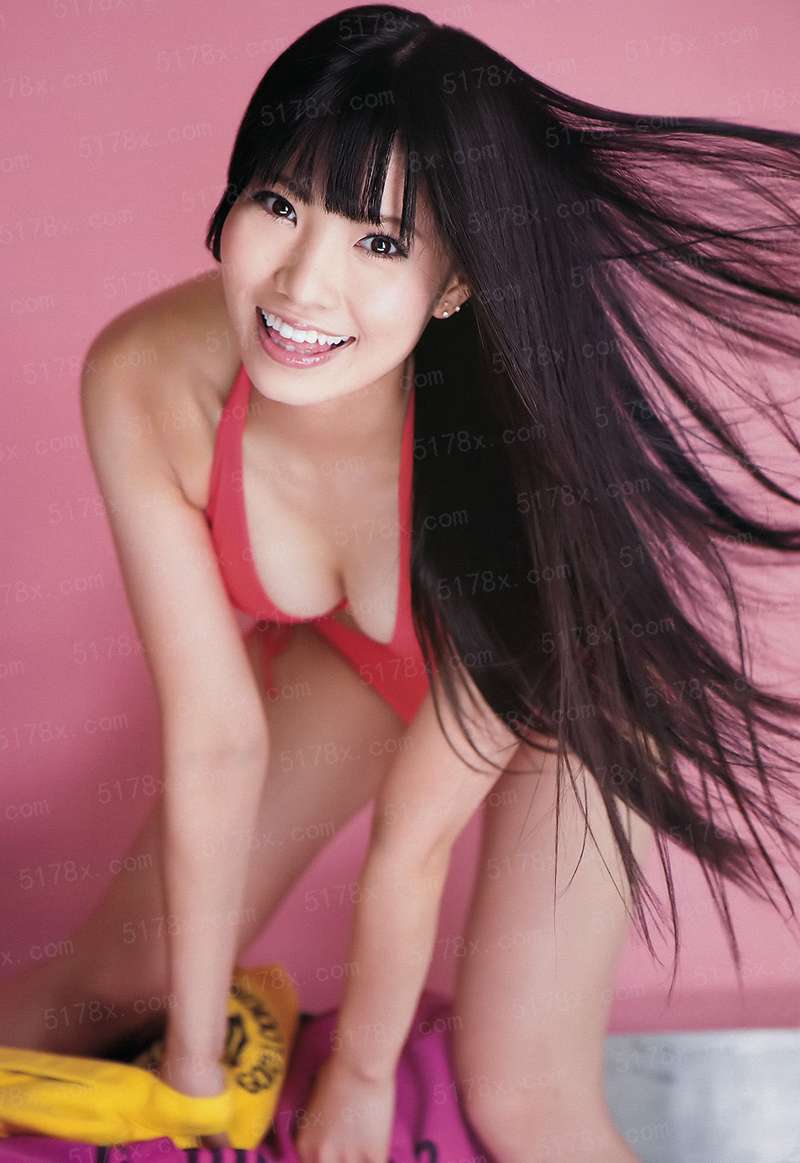重生异世之帝君宠后