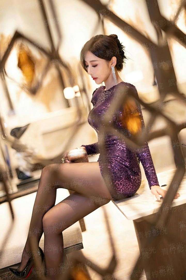 渣王，回头草你吃不起