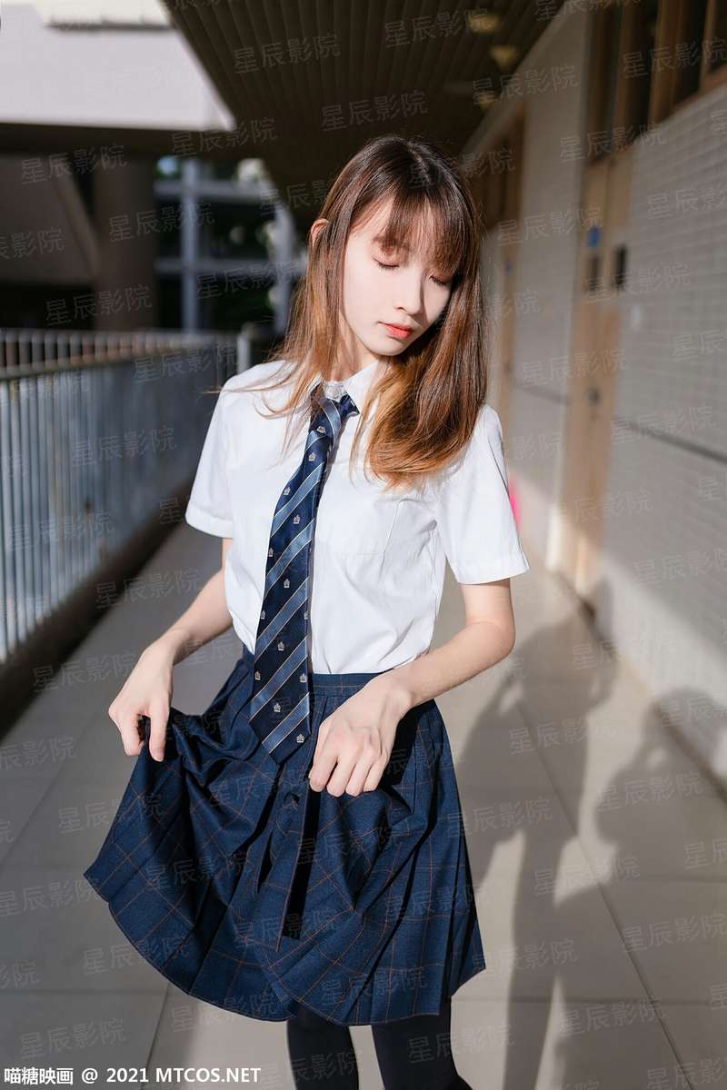 焦阳焚天