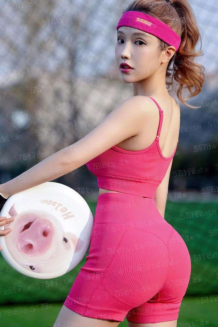种田宠妻：娘子，请深爱