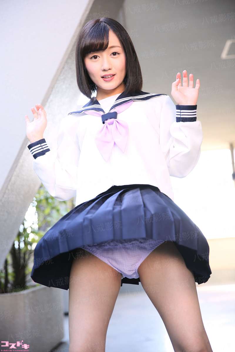 最强修仙之无限分身