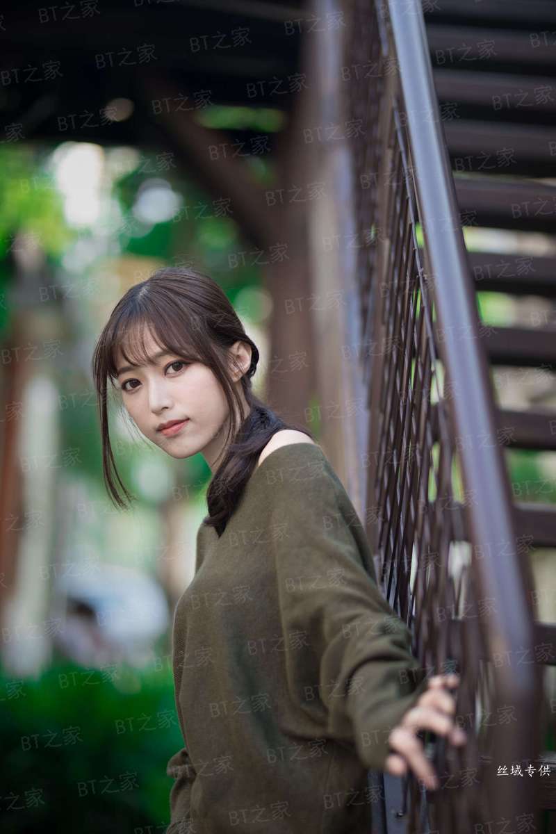 妃来横祸，王爷很坑爹