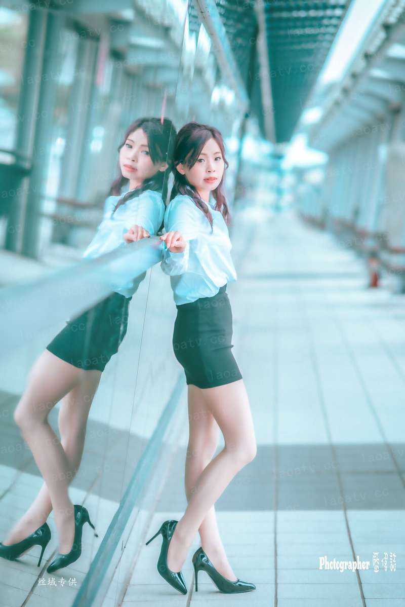 妻子的浪漫旅行第2季 剧情升级版