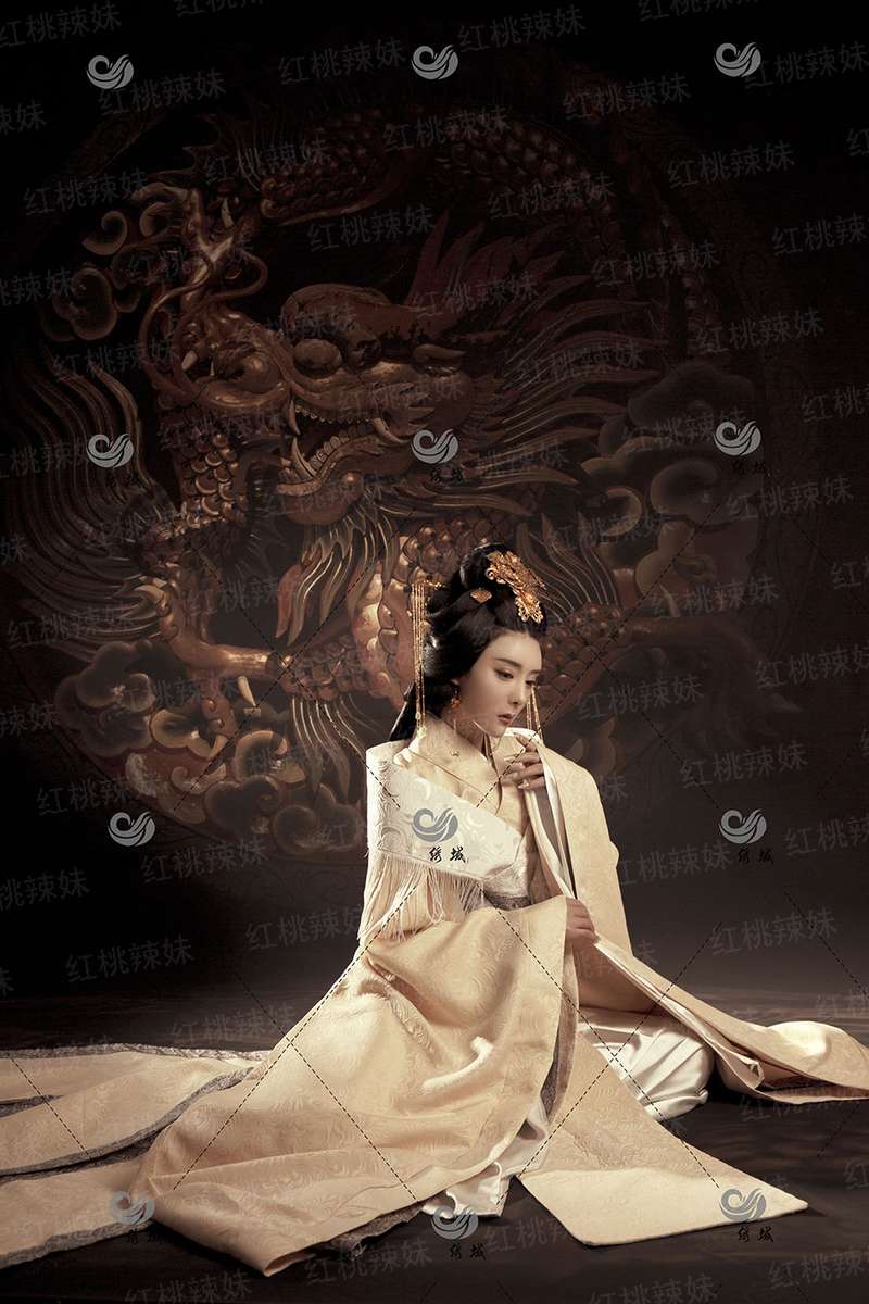 网游之兵锋