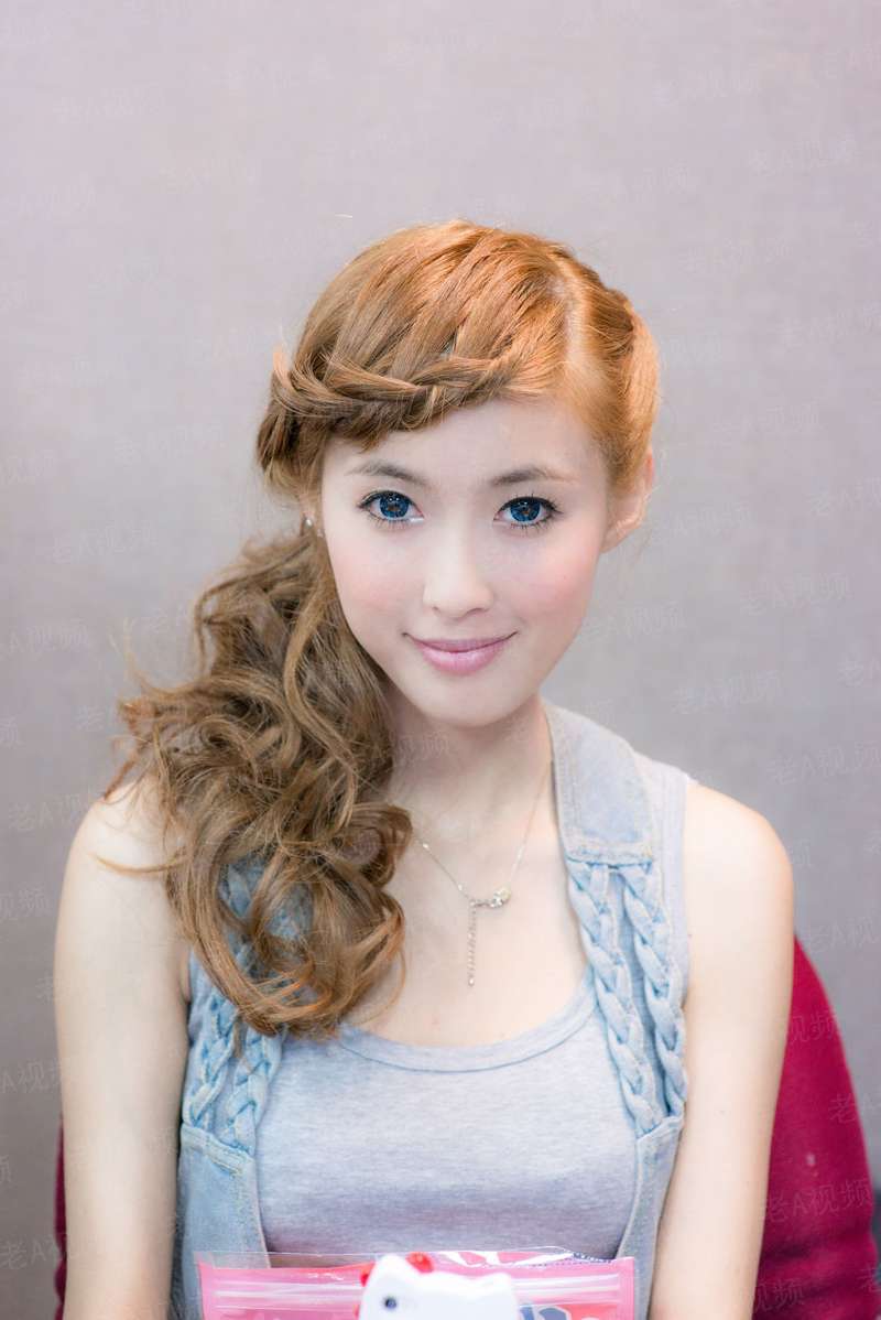 三爷，夫人她又惊艳全球了