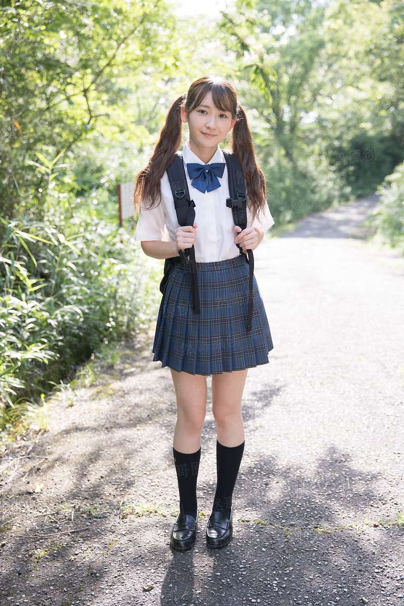 蓝色爱情
