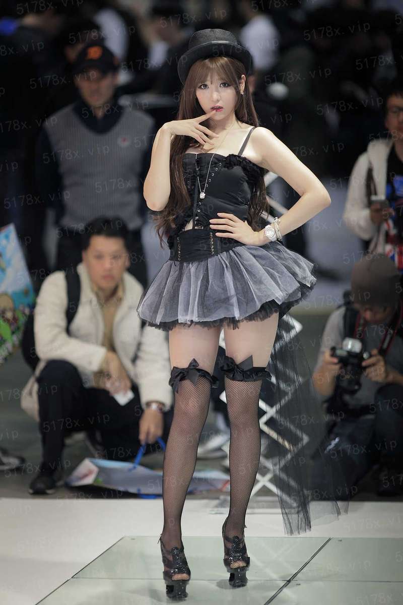 诸天万相