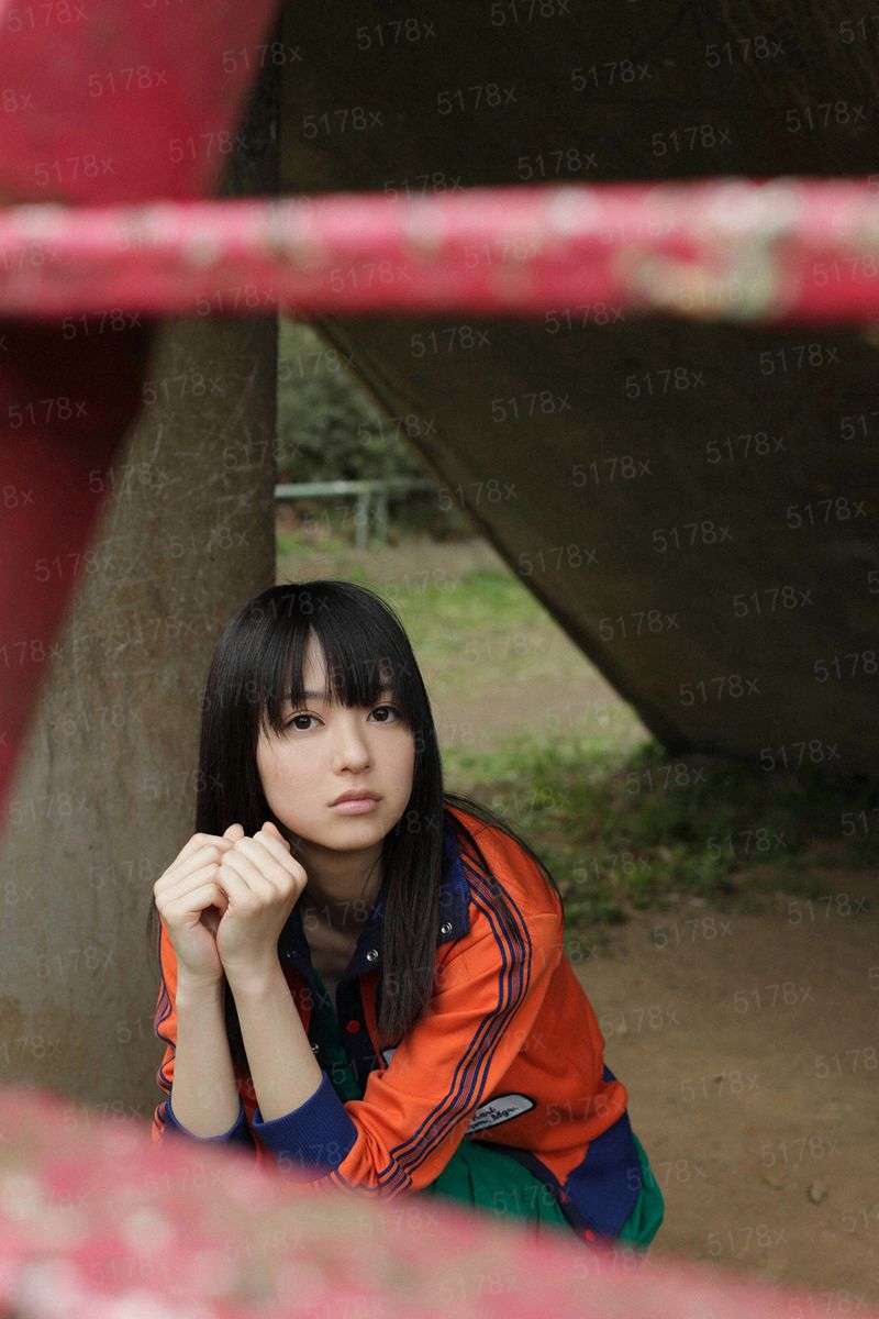 替嫁豪门，恶魔总裁追逃妻