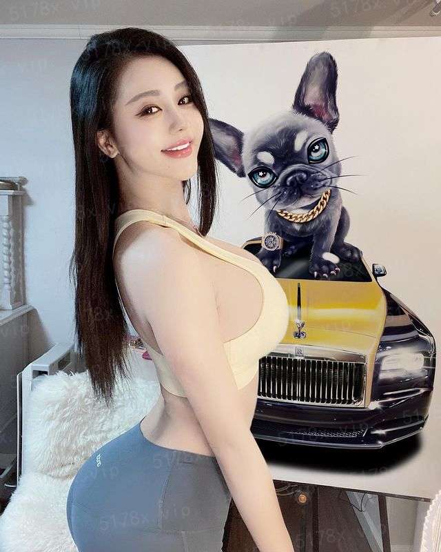 奈何大神太倾城