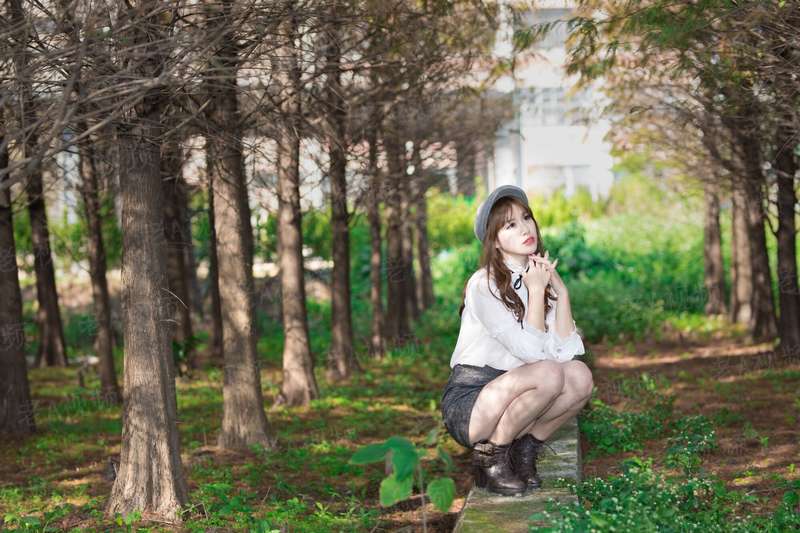 边缘记者