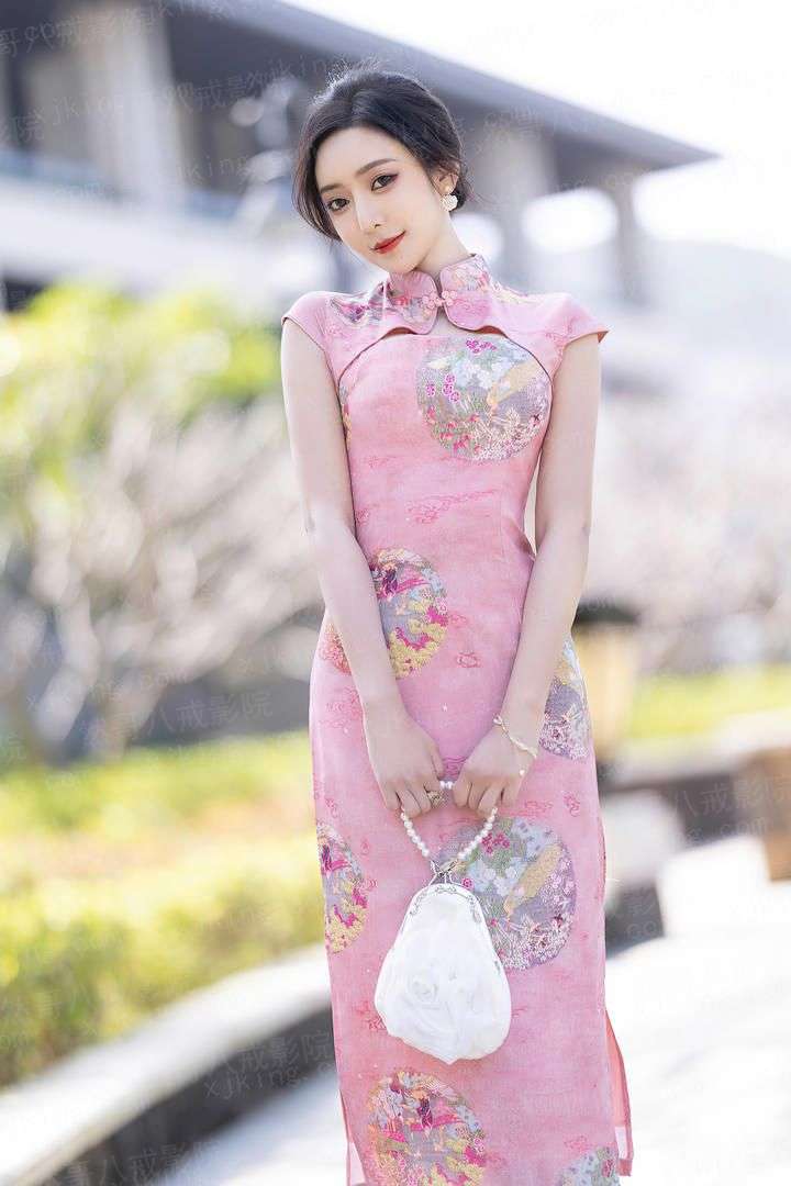 晓天游魂记
