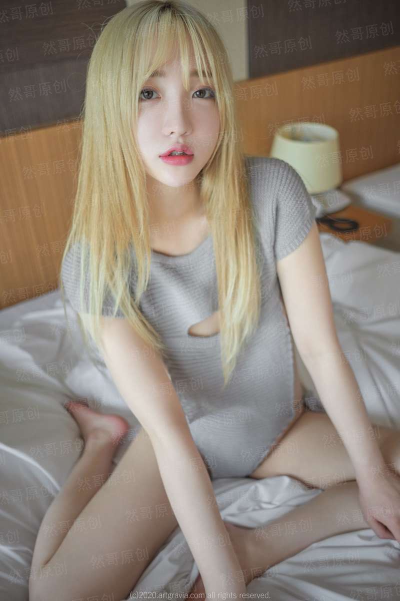恶魔欺上身：宝贝儿，你好甜