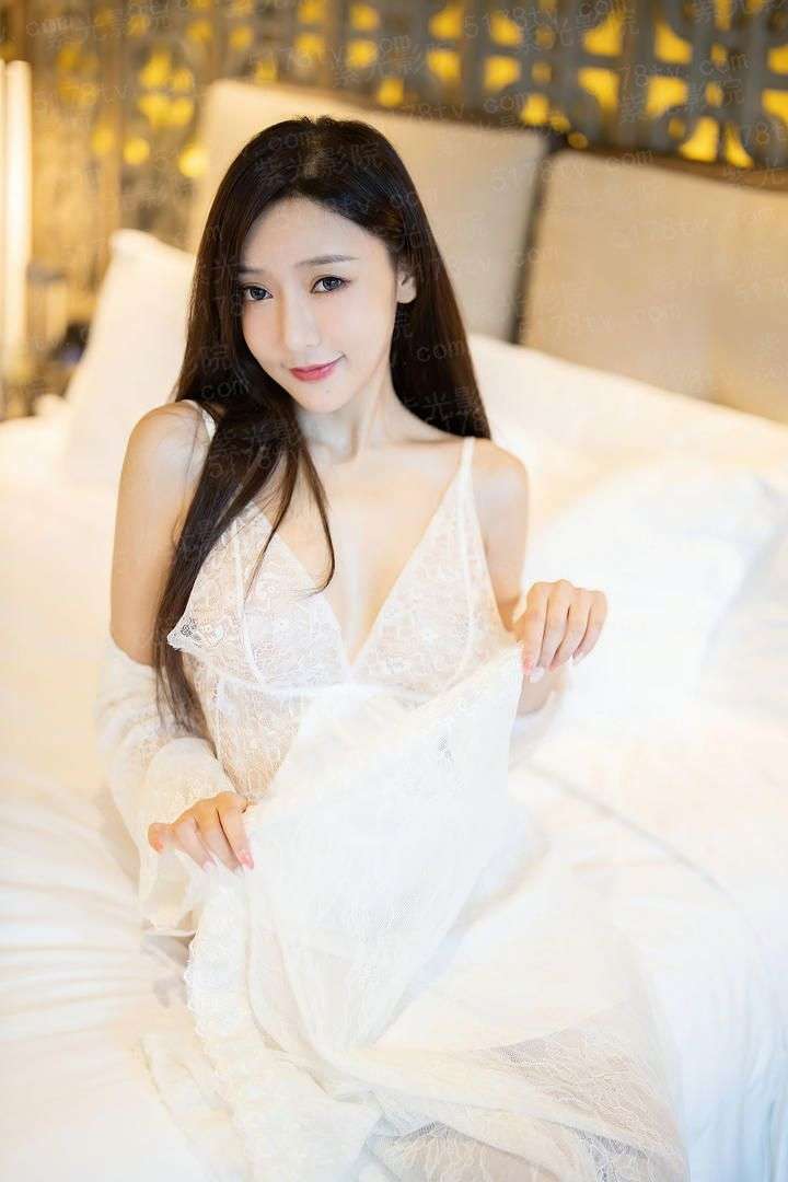 人生删除事务所