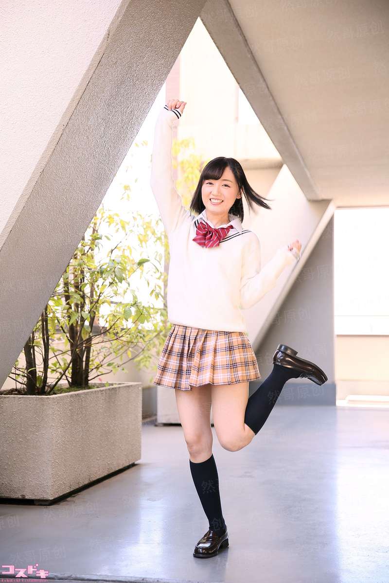 异瞳临世：穆少之霸宠甜妻（穆少之甜妻来袭）