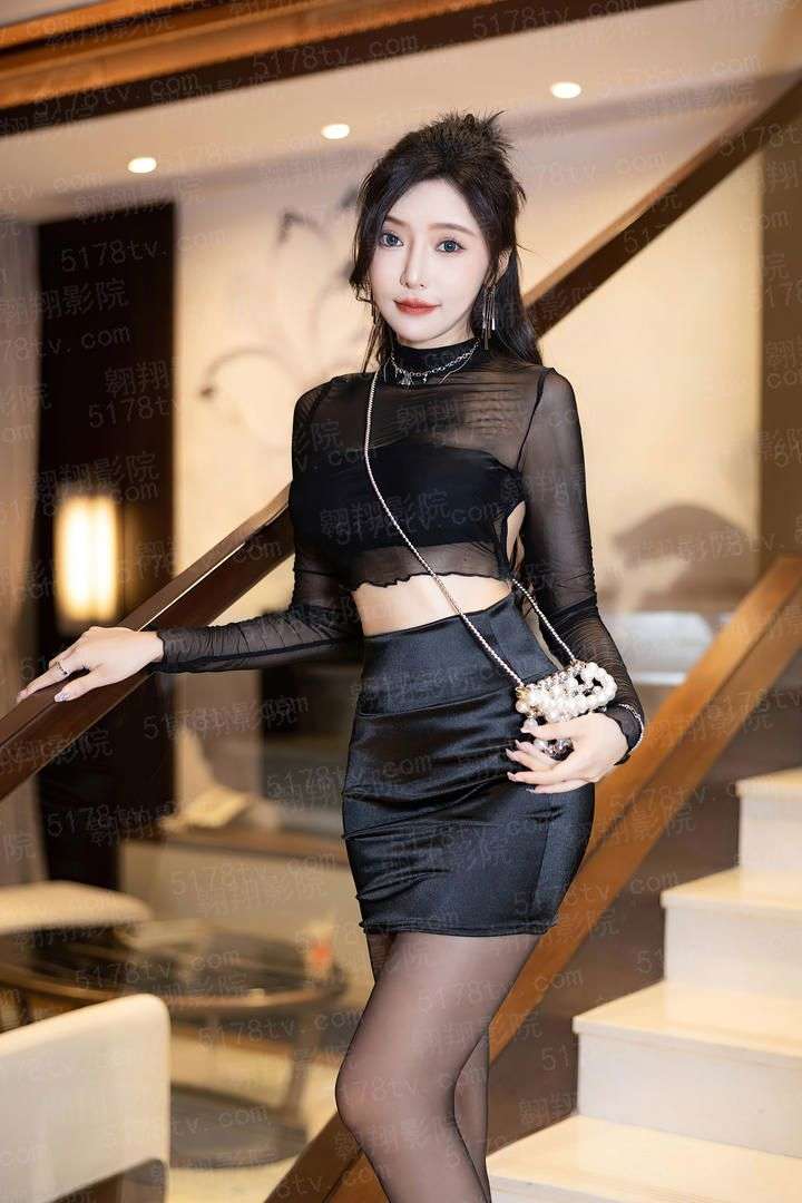 鬼手医妃：摄政王爷有喜了